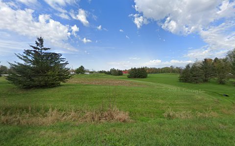 Golf Course «White Oaks Golf Course», reviews and photos, 8480 Sparling Rd, Goodells, MI 48027, USA