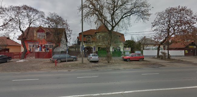 Magic Garage Autókozmetika Debrecen - Debrecen