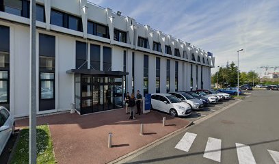 Randstad Inhouse – Logistique E-Commerce Evry Coucouronnes Évry-Courcouronnes