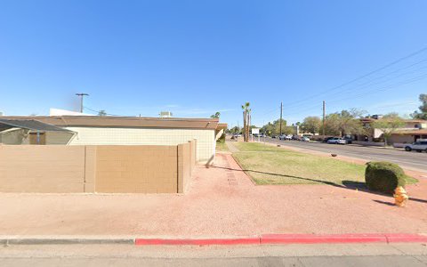 Day Care Center «New Creations Day Care», reviews and photos, 2904 E Roosevelt St, Phoenix, AZ 85008, USA