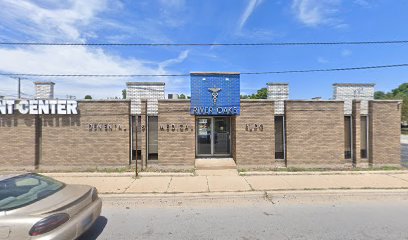 Dr. Charles Gross - Pet Food Store in Calumet City Illinois