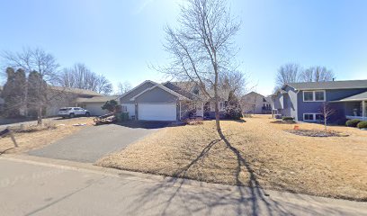 The Wizard of Paws Dog and Cat Grooming