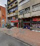 Restaurantes clandestinos en Bogota