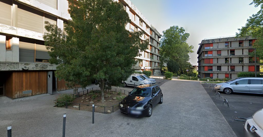 Efidis SA Habitation Loyer Modéré à Créteil (Val-de-Marne 94)