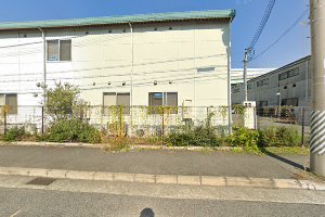 Yamato Transport Co., Ltd. Kobe ogi Center image