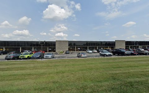 Auto Repair Shop «Mr. Transmission & Milex Complete Auto Care», reviews and photos, 13000 Middletown Industrial Boulevard, Louisville, KY 40223, USA