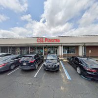 CSL Plasma 39209