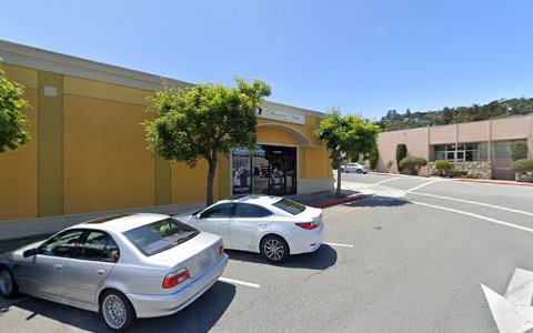 Dance School «Dance Vita», reviews and photos, 85 43rd Ave, San Mateo, CA 94403, USA