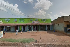Health Mart clinic Bukoto image