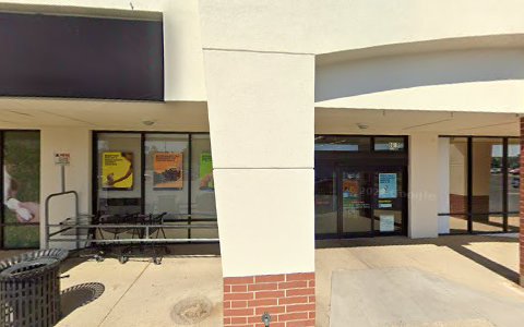 Pet Supply Store «Petco Animal Supplies», reviews and photos, 1670 Airport Blvd #700, Pensacola, FL 32504, USA