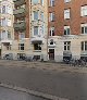 Officielle sprogskoler København