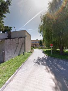 Przedszkole Miejskie nr 4 w Lubartowie Mickiewicza 8, 21-100 Lubartów, Polska