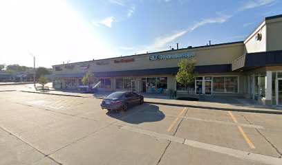 Phillip Doyle - Pet Food Store in Omaha Nebraska