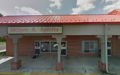 Liquor Store «Wine & Spirits Store», reviews and photos, 301 N Lewis Rd, Royersford, PA 19468, USA