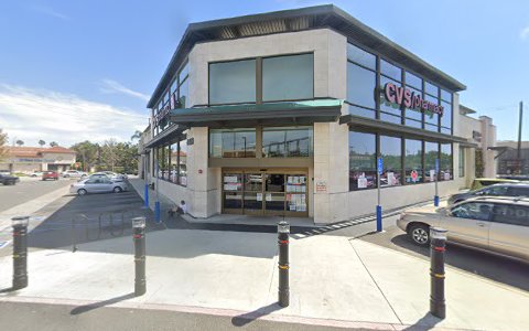 Drug Store «CVS», reviews and photos, 4400 E Los Coyotes Diagonal, Long Beach, CA 90815, USA