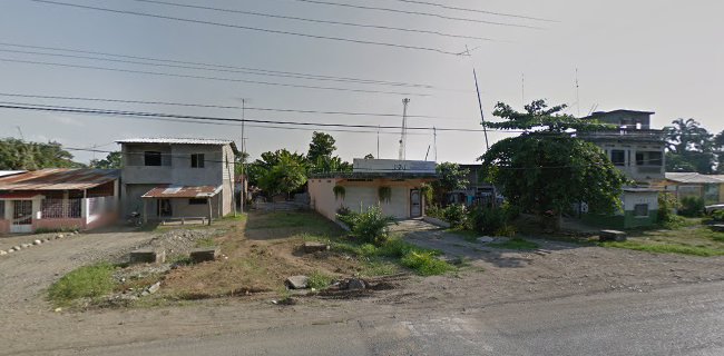Stefy Gelato - Isla de Bejucal