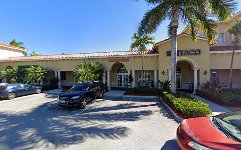 Dry Cleaner «Ivory Dry Cleaners», reviews and photos, 2525 Military Trail # 104, Jupiter, FL 33458, USA