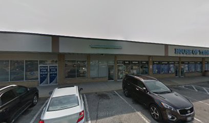 Preferred Care Center - Pet Food Store in Glen Burnie Maryland