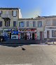 Boucherie Du Canet Marseille