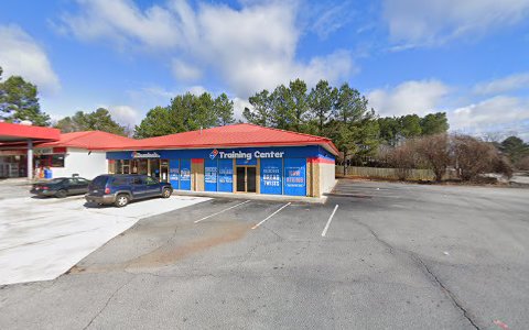 Cell Phone Store «BOOST MOBILE», reviews and photos, 890 New Hope Rd B 2, Lawrenceville, GA 30046, USA