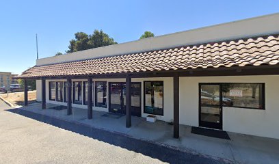 Mellie Keene, DC - Pet Food Store in Paso Robles California