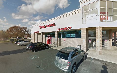 Drug Store «Walgreens», reviews and photos, 2435 Street Rd, Bensalem, PA 19020, USA