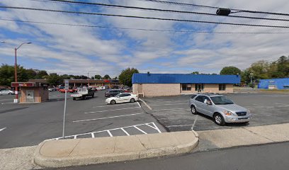Lawrence Herman - Pet Food Store in Waynesboro Pennsylvania