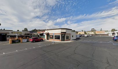 Kennedy James D DC - Pet Food Store in Poway California