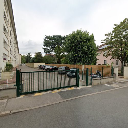 Fournisseur de systèmes de sécurité A.o.d.s. Champagne-au-Mont-d'Or