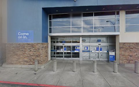 Computer Repair Service «Geek Squad», reviews and photos, 5400 Pacific Ave, Stockton, CA 95207, USA