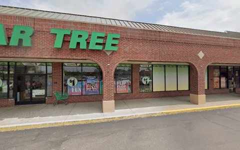 Dollar Store «Dollar Tree», reviews and photos, 35340 23 Mile Rd, New Baltimore, MI 48047, USA