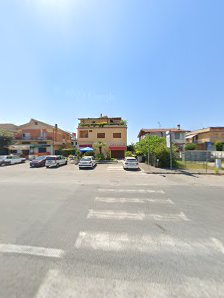 Alessandrini Ennio Via della Muratella, 1107, 00054 Maccarese-Stazione RM, Italia