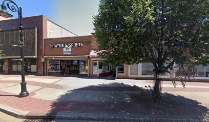Chiropractor - Pet Food Store in Plainfield New Jersey