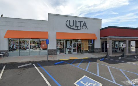 Cosmetics Store «Ulta Beauty», reviews and photos, 257 E 17th St, Costa Mesa, CA 92627, USA