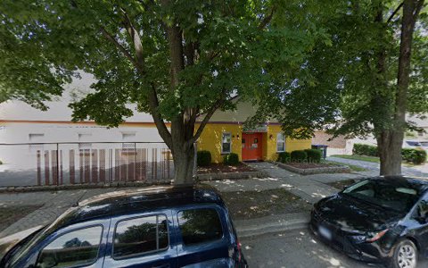Child Care Agency «Successful Beginnings Learning Center», reviews and photos, 105 E 142nd St, Riverdale, IL 60827, USA