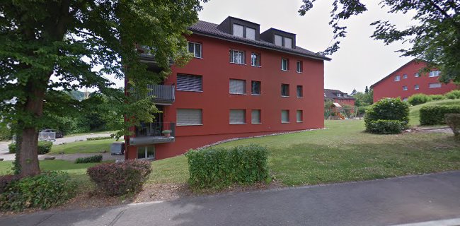 Rezensionen über B&L Reinigungen GmbH in Schaffhausen - Hausreinigungsdienst