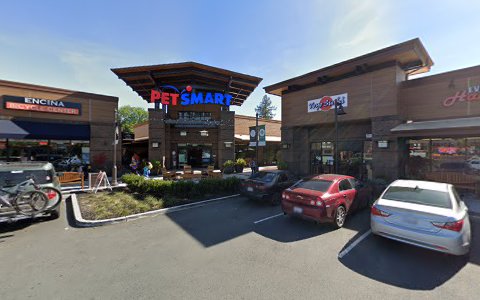 Pet Store «PetSmart», reviews and photos, 2891 Ygnacio Valley Rd, Walnut Creek, CA 94598, USA