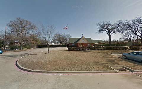 Preschool «Primrose School of Southlake», reviews and photos, 155 S Kimball Ave, Southlake, TX 76092, USA