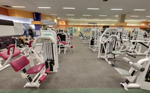Gym «24 Hour Fitness», reviews and photos, 5919 Lakewood Towne Center Blvd SW, Lakewood, WA 98499, USA