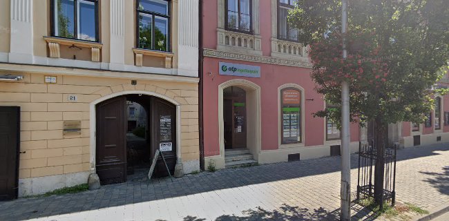 Értékelések erről a helyről: Openhouse Sopron Várkerület Ingatlaniroda, Sopron - Ingatlaniroda