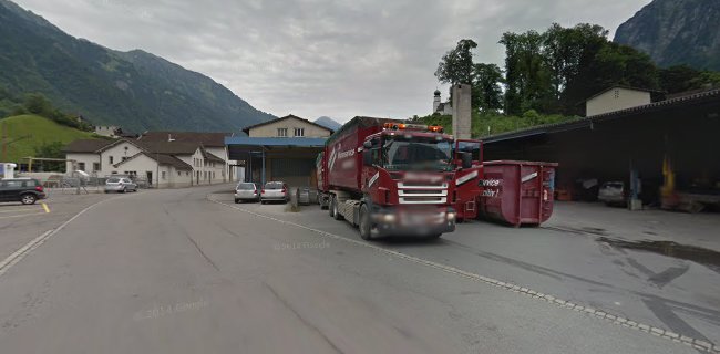 Rezensionen über Glarner Alpkäse in Glarus Nord - Metzgerei