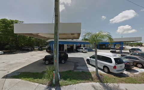 Auto Repair Shop «Belleair Auto Care», reviews and photos, 795 Indian Rocks Rd N, Belleair Bluffs, FL 33770, USA