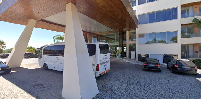 Balaia Hotel - Albufeira