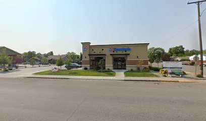 Dak Fike - Pet Food Store in Laurel Montana