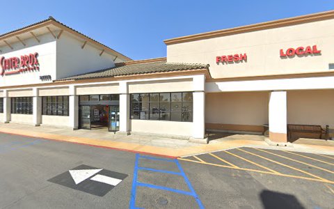 Supermarket «Stater Bros. Markets», reviews and photos, 24336 El Toro Rd, Laguna Woods, CA 92637, USA