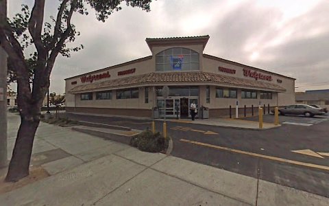 Drug Store «Walgreens», reviews and photos, 9830 Long Beach Blvd, South Gate, CA 90280, USA