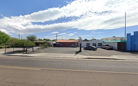 Cell Phone Store «The Cell Phone Repair Shop», reviews and photos, 1021 S Solano Dr, Las Cruces, NM 88001, USA