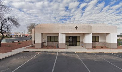 James L. Dudley, DC - Pet Food Store in Henderson Nevada
