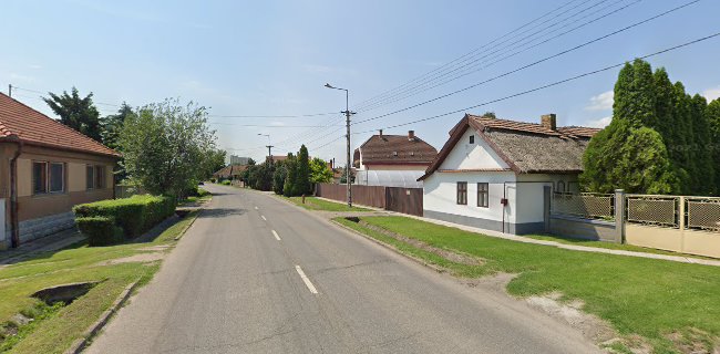 Jászberény, Szelei út 41, 5100 Magyarország