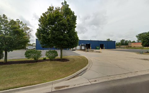 Electrical Supply Store «Kendall Electric Inc», reviews and photos, 7633 Lanac St, Lansing, MI 48917, USA